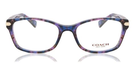 coach glasses cheap|discount coach prescription glasses.